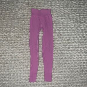 Free People Movement Leggings